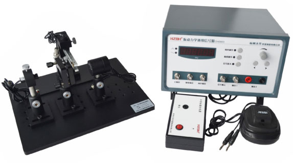 1604134856165438.jpg 1.jpg