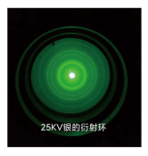 1651215355100972.png 1651215353105866.png